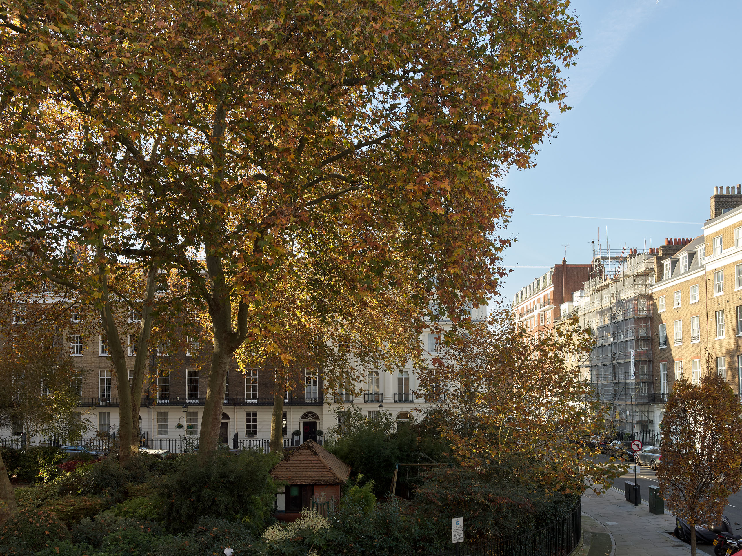 Ahp0008 views 004987 J2560